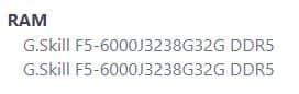 089ef403c0f76083239d8093429c70647a258405eb93330a1dfbdf80178bf7e4b47fe3a5e4334e21b0297d665c6c073237c1