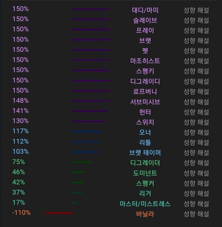 1ebec223e0dc2bae61abe9e74683706d22a14483d3d7cbb5b7c6b52d5702bfa005b823a5a2db68846935