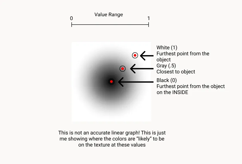 viewimage.php?id=3baf&no=24b0d769e1d32ca73de98ffa1bd62531904e3409f6e528d418e9c4070d2f6d4aa71b8187db5d10f5430c134f0711643f7ff43fd8541070c986