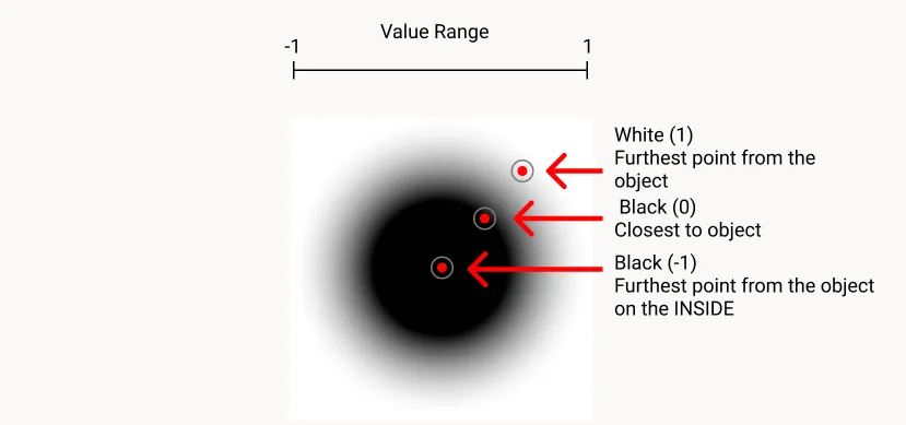 viewimage.php?id=3baf&no=24b0d769e1d32ca73de98ffa1bd62531904e3409f6e528d418e9c4070d2f6d4aa71b8187db5d10f5400a154c0e156a33e4693817a3e955827b