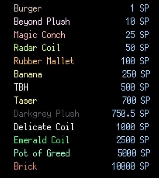 1eb0d134f1e13daa6bbcc28a448176690f90acdfebd2c511695969393e366cc684bf6714393ada803a4e1757f2d4cb84e144