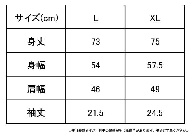 3eb4ca23a8de34a851b4d7a71fc8312e71872e95554172b0c18f6e16286b601797cb1de7