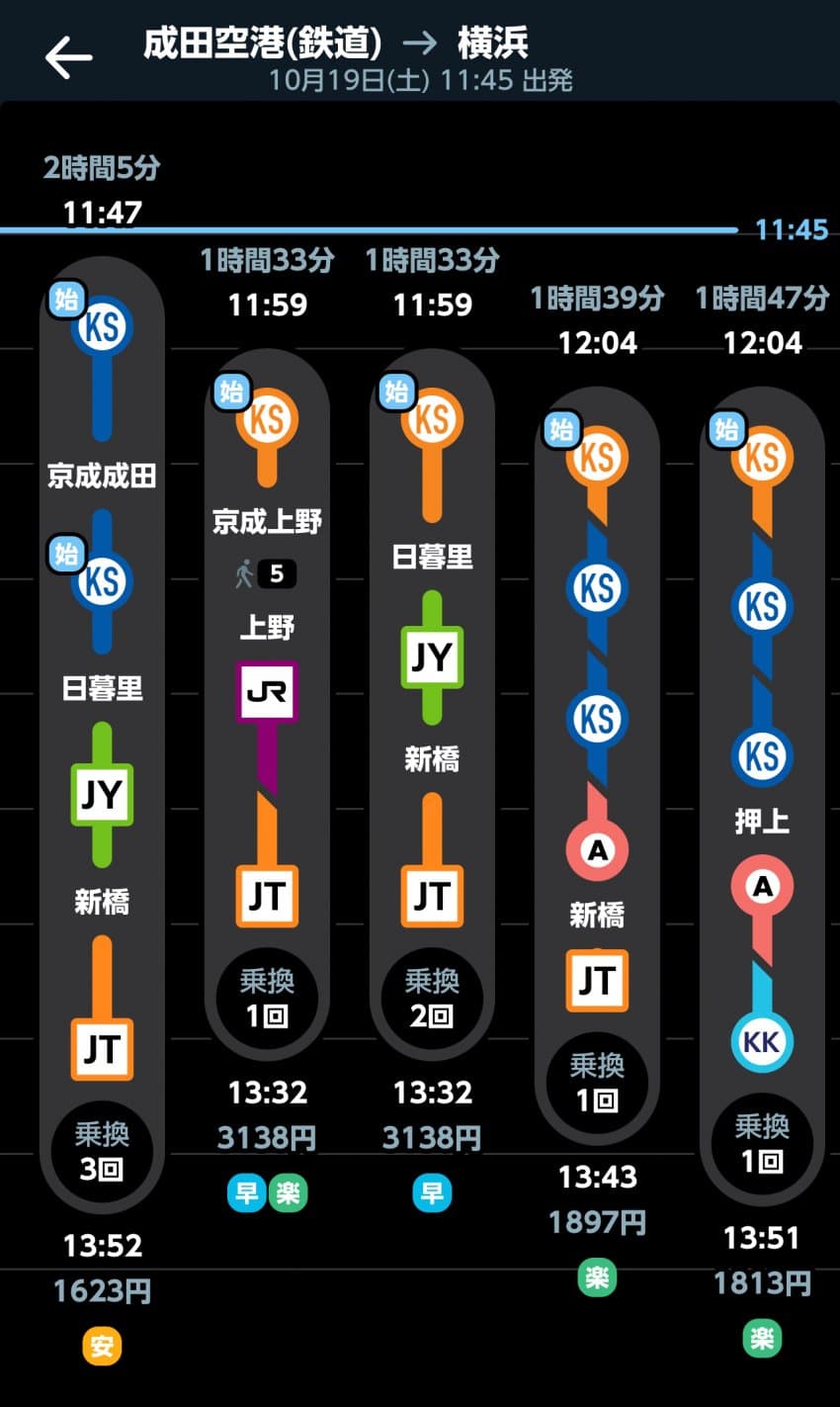 7c99817eb38468ff23ea8596469c706d25b424cdb9a2f814105f3fdf23e2d644e9c184f651df5024de5afbe776b9e77c04f5bbd1