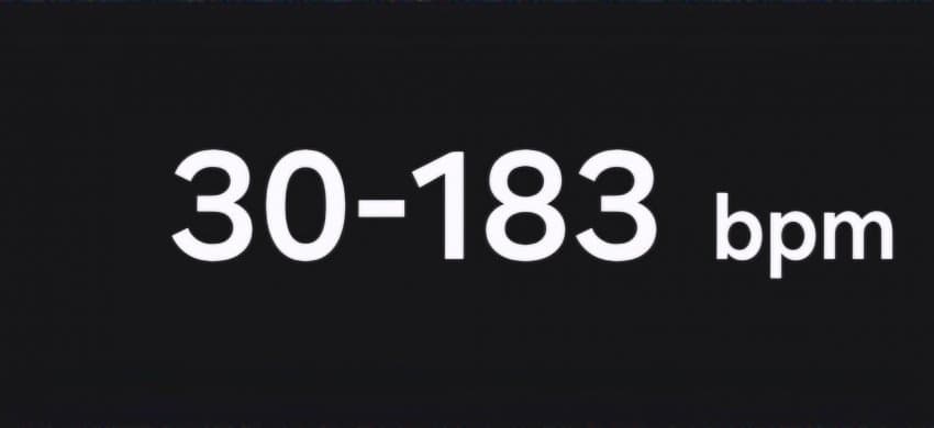 1ebec223e0dc2bae61abe9e74683706cbe0bcbbc2189f97f65ae7598e8a1be1a3c35bcd82c86ade963867a261ce44c74ec06b0a8ddfcadda