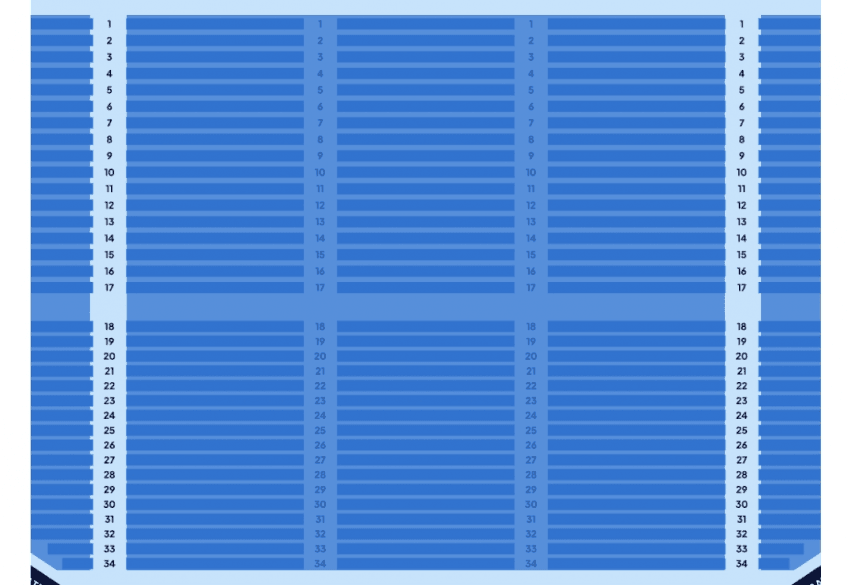 1ebec223e0dc2bae61abe9e74683706cbe0bc5bc218ff97c66ac7598e8a1be1a786e6400d0b600e0ee1d5d9603d7787ebe7a286692c1d4b7ff02