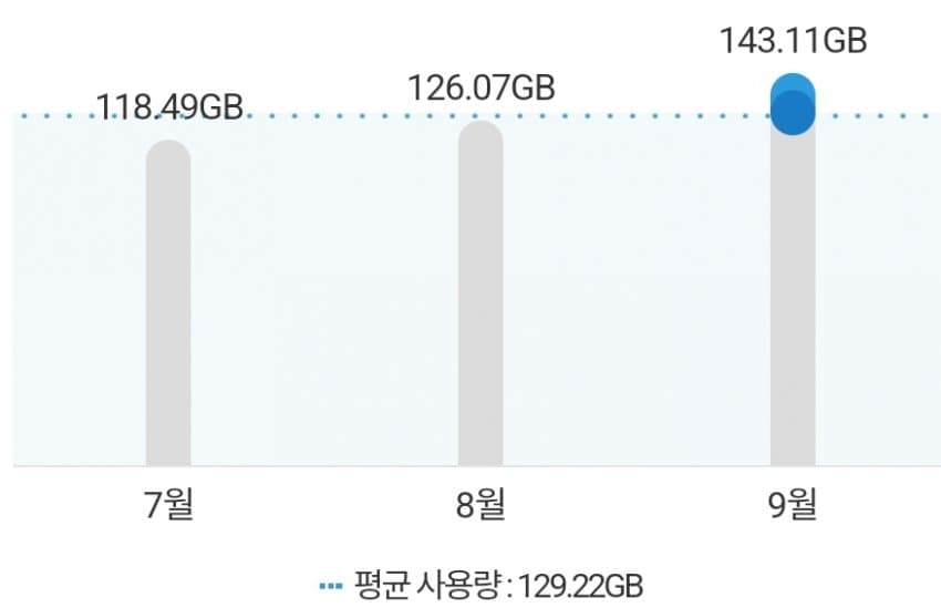 1ebec223e0dc2bae61abe9e74683706cbe0bc4bc2089f97865a8759ffea3bf03abafecbbccd7f249fae8ea9d05336b49