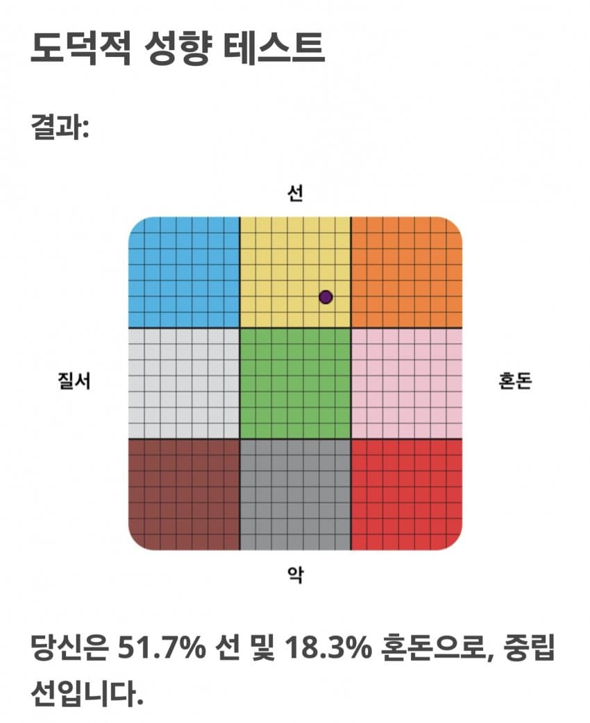 1ebec223e0dc2bae61abe9e74683706cbe0bc4bc2181fd7c67ae7598e8a1be1ab17131a5198dafc1e360b0f1364c0ac54eeb01b781c8a6283f83