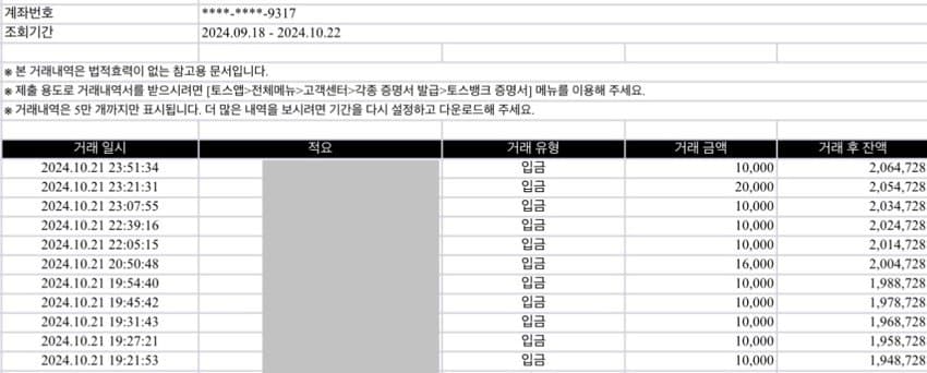 09e4f671b2856b8723ef8494309c70682edf24a5b15fc70f92aa31887de13196c628cc9ab953ee009a2033d3d9fc485b488959