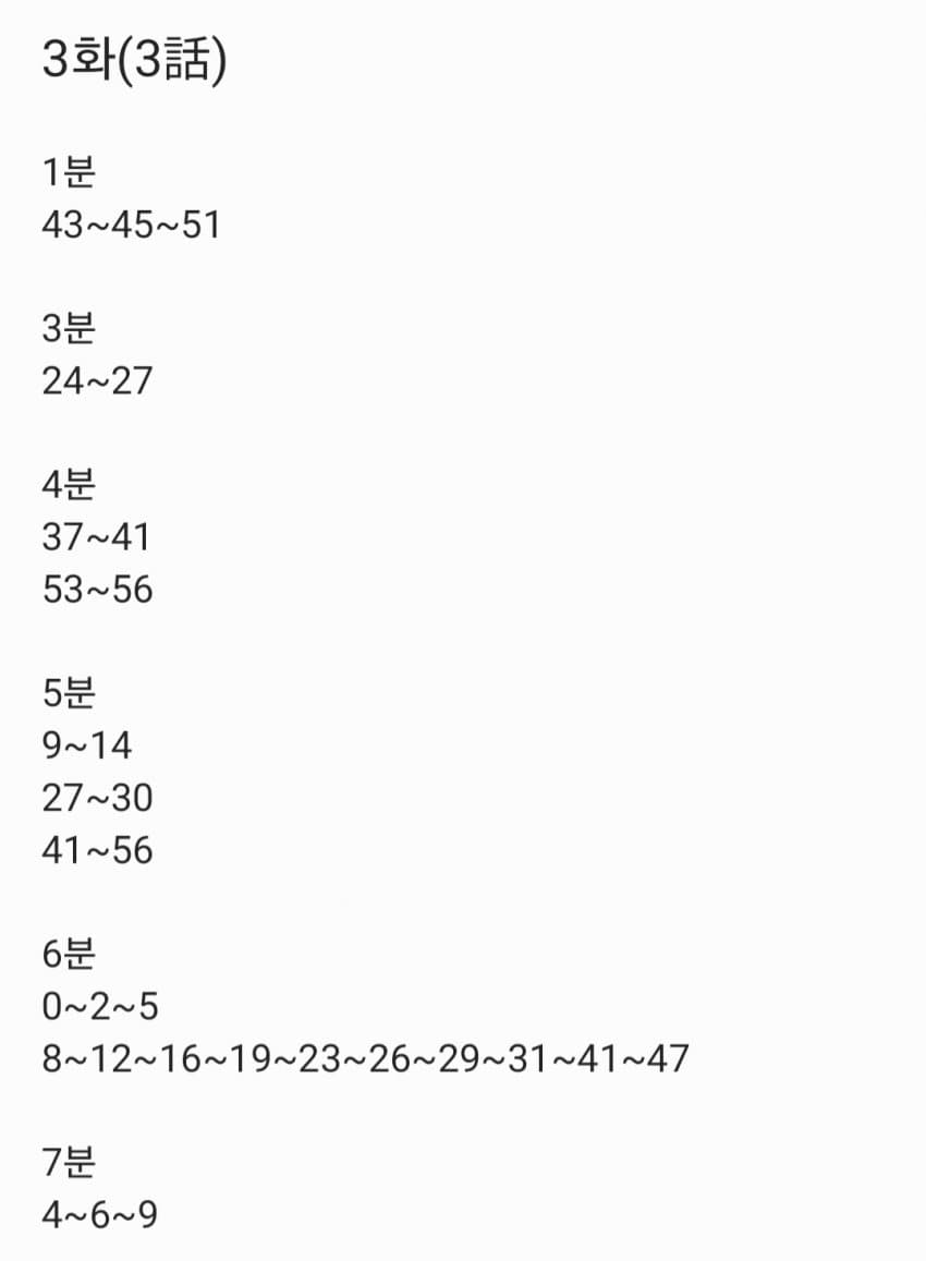 1ebec223e0dc2bae61abe9e74683706cbe08cabc218dfd7e65a87598e8a1be1a87fea25fe8e44c81be613e920683c4bb49117cb4b378