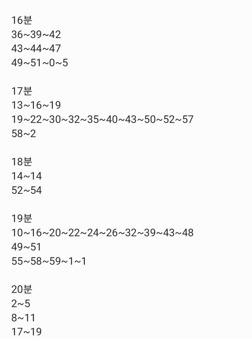 1ebec223e0dc2bae61abe9e74683706cbe08cabc218dfd7e67ab7598e8a1be1ab7091807766d5b98b71d5e656894fff1e457eb1e2989ef