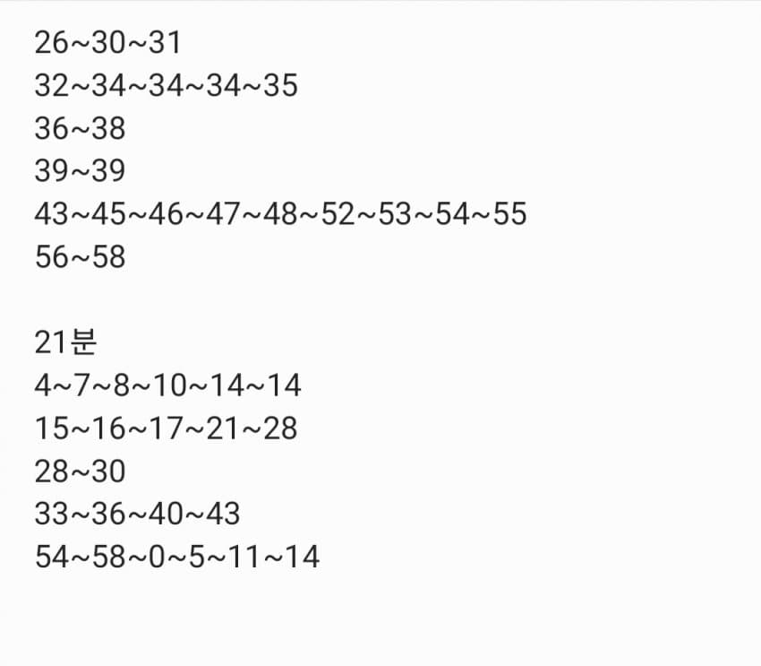 1ebec223e0dc2bae61abe9e74683706cbe08cabc218dfd7e66ab7598e8a1be1af94dcd3a369bacc63c23d55bad9a1b396504f423f0bc