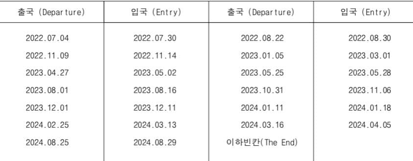 08ec837fc18719f423ec81e7329c701ca99bc6d8d8b283e6e68d35e4680091ef475a67564075351d28c2f73aa27f3a30689b23