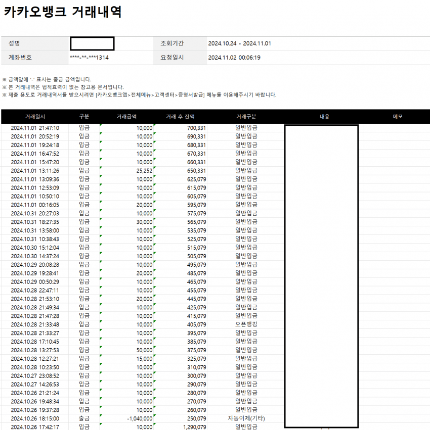 a04424ab1c2a782aae4a5a57c69f34331cc94a639947a6bebc2e231235