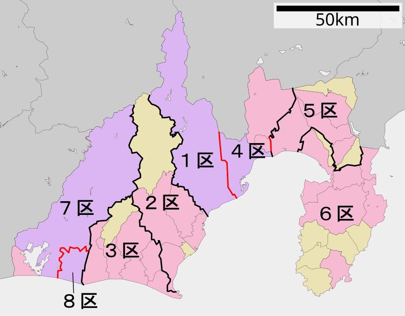 a57c36ae2802b15fac3a065a9f30fcbb2106e35a66b54c843192c0746b3ad472e5fb8865944449b049aea91b4b27c9034e7f9d