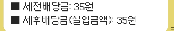 1eb0d134f1e13daa6bbcc28a448176690f91acdfebd2c01363586c39363f75c8754985522337a15cf141b2fd0fbc86faa1bc9b87