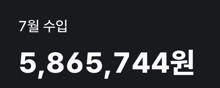 75e98107b3871bf523ebf791349c701f846eef4316427b909887ccbed4ac092bb08b2f0e2bc6b275a411d3d406a3ca419aeb4b