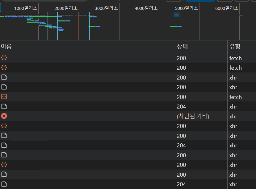 a04424ad2c06782ab47e5a67ee91766dc28ff1edd2acc5cfbf13d1c35fd3d421982baea3ba3abf11ed01973531f6