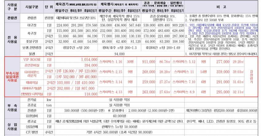 1ebec223e0dc2bae61abe9e74683706cbf0bcebc218afa7361a47586e0afbf00d3723b9038f5dd7fd607a95b84893b8e375479e6d46c15ba097cdd35253769