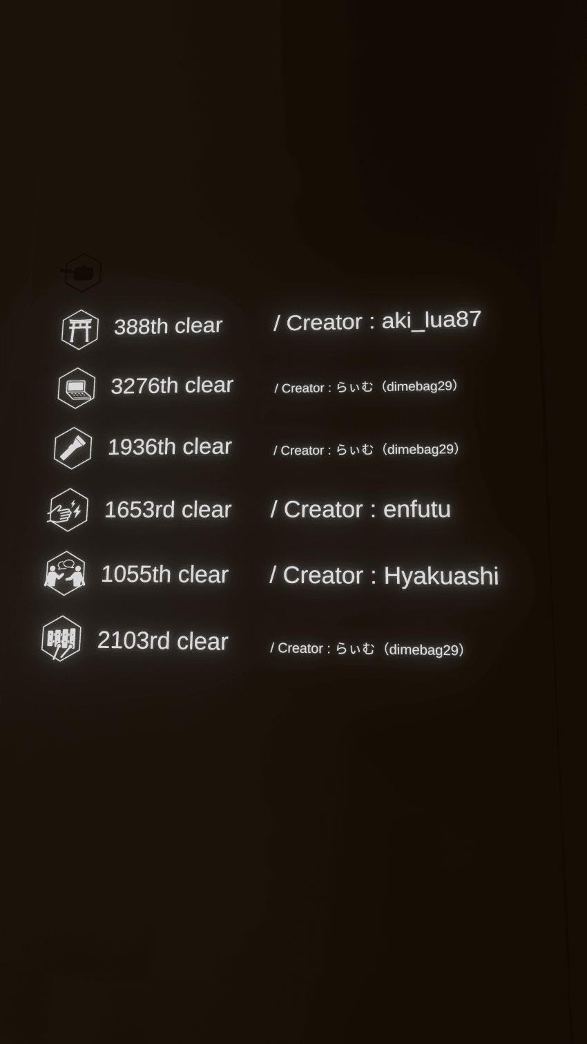 1b8ff32ee4c607f43eed82f84780696cff54d92567db0c5de8e178514f167107dbb7f48529e46a5186245a4cac8cac11803df92ef6b1b26909