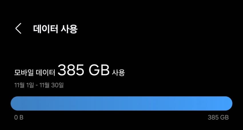 1ebec223e0dc2bae61abe9e74683706cbf08cfbc208af97a66a87598ecb8b906e8878836a3f68d5b3748cd9a3ad5b05ad2fd