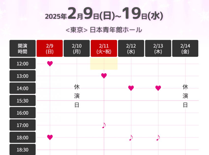 a04424ad2c06782ab47e5a67ee91766dc28ff1edd2acc7cabf11d1c159d3d321c17112d566e01fe0163b1679f304ca