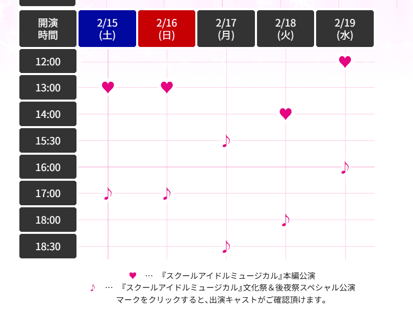 a04424ad2c06782ab47e5a67ee91766dc28ff1edd2acc7cabf11d1c159d5d1210d9a00b06bb7f4485f9b91c3fe06