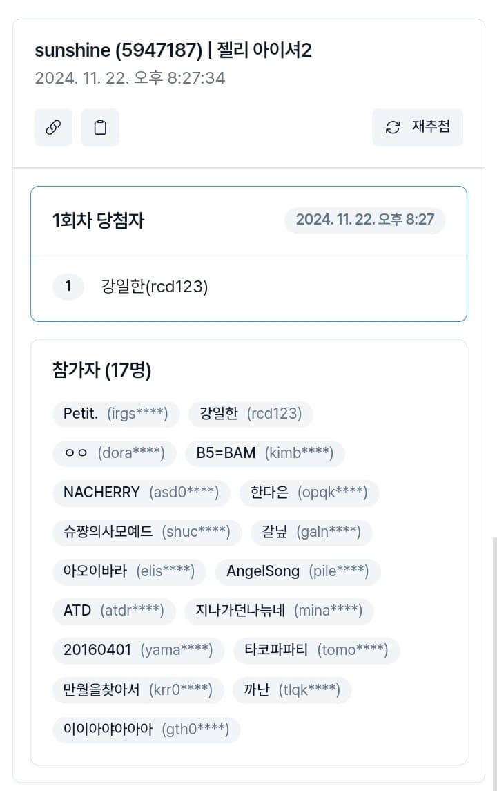 1ebec223e0dc2bae61abe9e74683706cbf08cfbc2288fb7d60a47588e1bea202464e0c2478c73ed4301d81c0b0eca3dba8