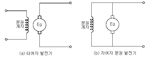 a05e30aa121eb4589e805a4be65dd3f1fc8dc2d95adbb85e9fe02957964ede9eb08d9d315b26e3ad8e1082fec5cd01