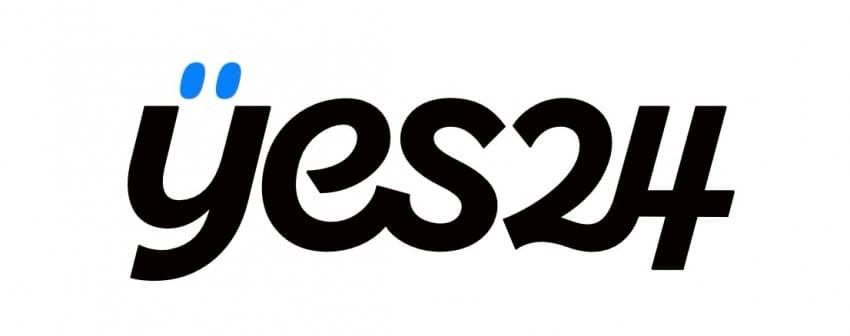 7e9ff270b2f66c8523ea87e2469c706fe67e87a1426b114033d49eaf45619427217db485ec01ab6b18e15f50369ba202d09233