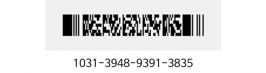 7fe5f47fb5801982239984964f9c701b3e8a7a785334ccfcfe6af2eee87286f00696b04f6154dd13e4bd209610b534ea6a4a82