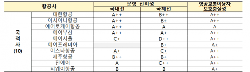 3ea8de35eddb36a323ed86e74280756f2271a2584e858769501dc09931b2b5ddb6698d6656d082feefff4817f054571f44e2