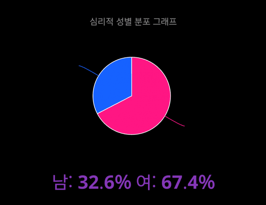 1ebec223e0dc2bae61abe9e74683706cbc0accbc2088fa7b64ae7588e1bea202cfabd0c693a03eefa6beb30aaf76c340