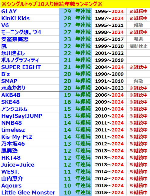 7fed8272b48068f751ed85e54180747329be07aecb310926c71a28d07863