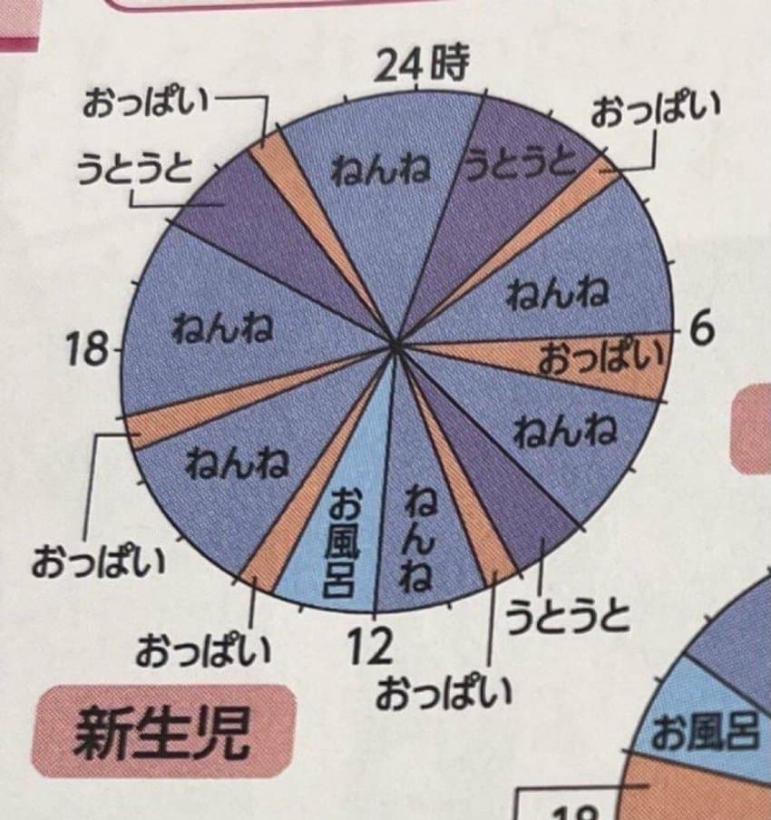 759b857fb5f66b8523ef82ed4e9c706e9a3bb4419ffd1edd35dacc696d8d02a3c614d69ac15c457a5daeee3f3578ba7c935b5d86