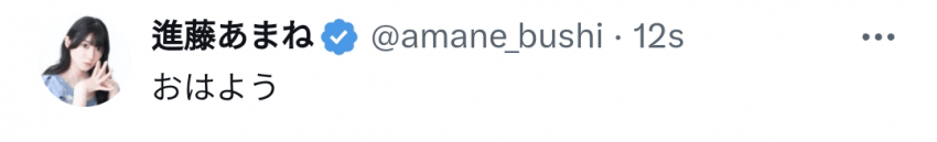 1ebec223e0dc2bae61abe9e74683706cbc0ac9bc2188fb7866ae7598e8a1be1a4fb0bdd7f73442c412b302fa6473ae50d2afac6e05808112a2