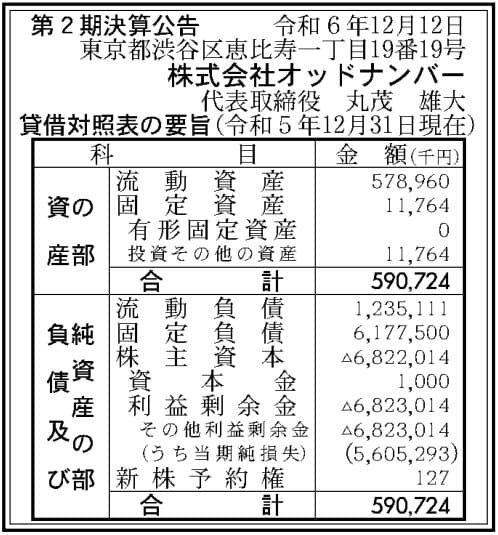 7fbe887ebc846ef023e6d3e5409c7038b33539b156c5d61c24e751d17568b22d31fe842f472f08206b36ddadfcab89129b32f682