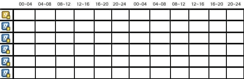 2abb826bb7826af23fed84e65b807068772a3d51a377bece7ee98114923051e18e9779dca5d5