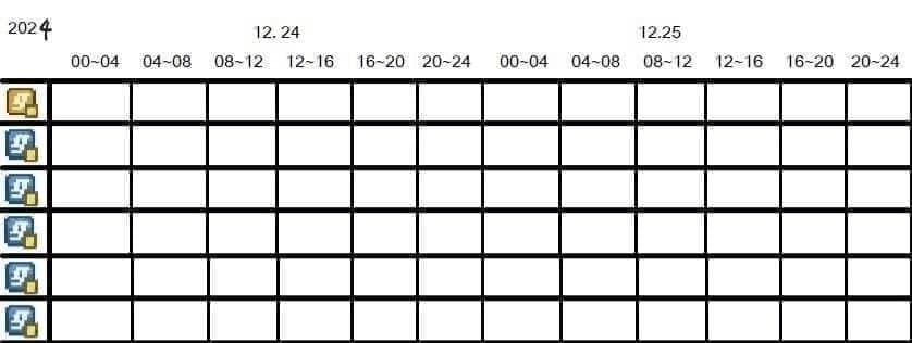 29bfd46bb7826af23fed84e15b80776e6d96bc3fdfdfdba2bc7e1c78efe26e884ab3c2379713